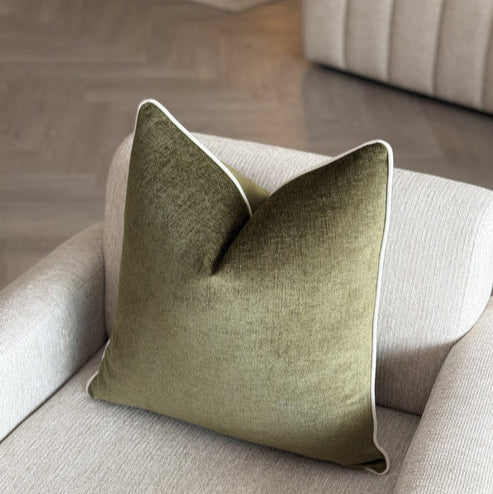 Lilo Cushion