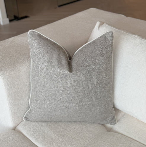 Jacque Cushion