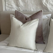 Alison Cushion