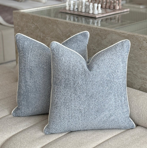 Billie Cushion