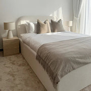 Beatrice Bed