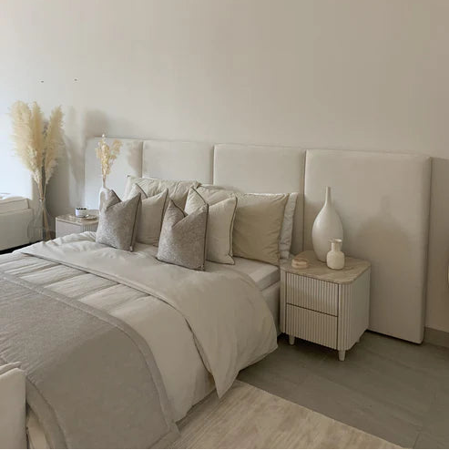 Bethany Bed