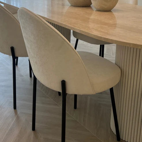 Harper Dining Chair