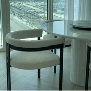 Georgina Dining Chair