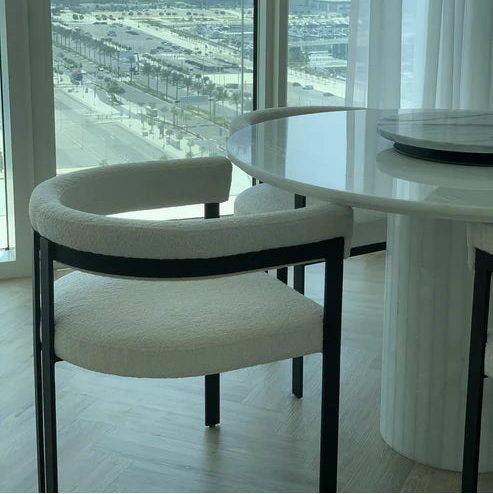 Georgina Dining Chair