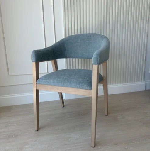 Maris Dining Chair