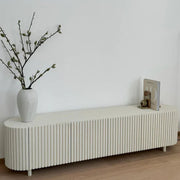 Anya Media Cabinet