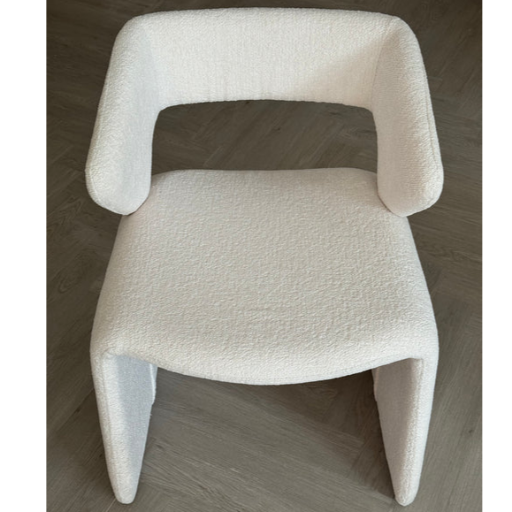 Vanessa Dining Chair
