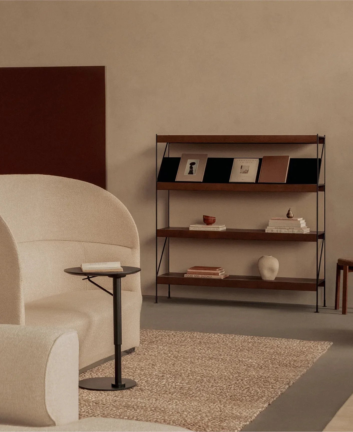 ELLI DESIGN STUDIO