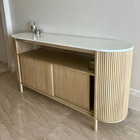 Gabriella Cabinet