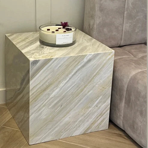Rea Side Table