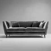 Kagoshima Takamatsu Sofa