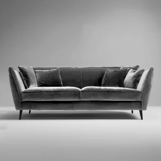 Kagoshima Takamatsu Sofa