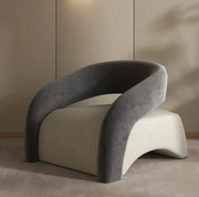 Vienna Arm Chair
