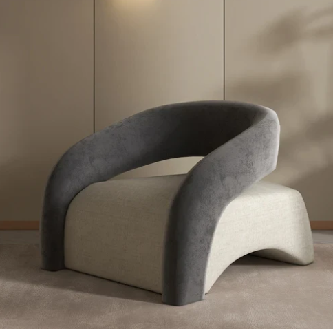 Vienna Arm Chair