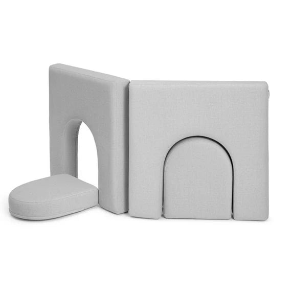 Arches Original / Light Grey - Pre Order
