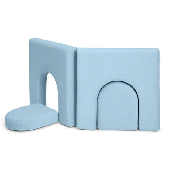 Arches Original / Sky Blue - Pre Order