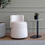 Tyra Stool