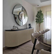 Lucia Side Board 220