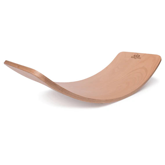 Kinderboard