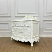 Roma Dresser - Pre Order
