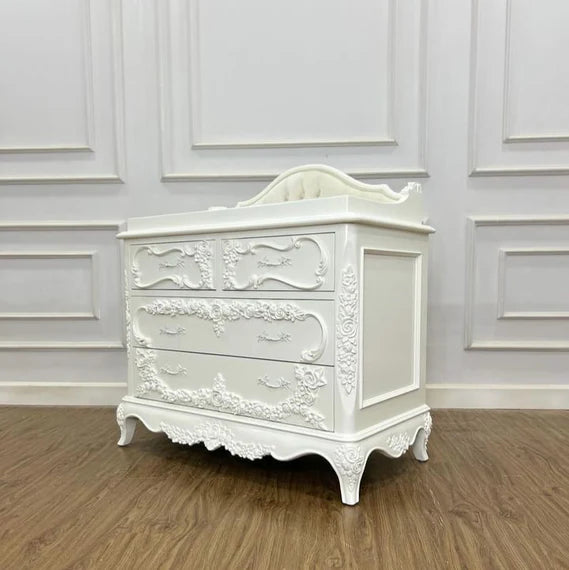 Roma Dresser - Pre Order