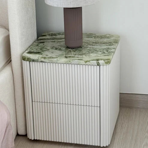 Lola Side Table