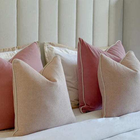 Pipa & Lily Cushions